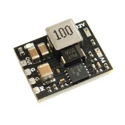 Модуль питания MATEK MBEC-12S Фото