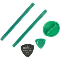 Набор инструментов Bakku BK-6013 Фото