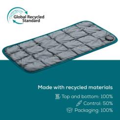 Электрогрелка Beurer HK 145 Cosy Weight GP Фото 3