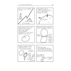 Книга Фабула Мікромайстерність - Роберт Твіґґер Фото 10