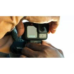 Аксессуар к экшн-камерам GoPro Magnetic Latch Mount Фото 2