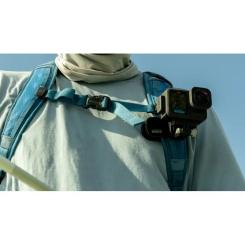 Аксессуар к экшн-камерам GoPro Magnetic Latch Mount Фото 4