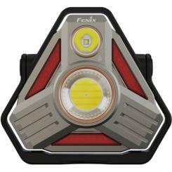 Фонарь Fenix CP50R Фото 1