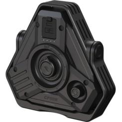 Фонарь Fenix CP50R Фото 2