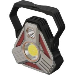 Фонарь Fenix CP50R Фото 3