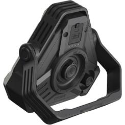 Фонарь Fenix CP50R Фото 4