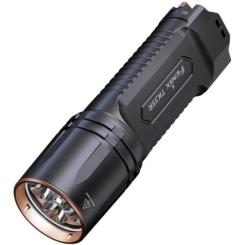 Фонарь Fenix TK35R з УФ світлом Фото