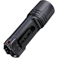 Фонарь Fenix TK35R з УФ світлом Фото 1
