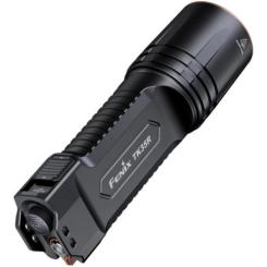 Фонарь Fenix TK35R з УФ світлом Фото 2