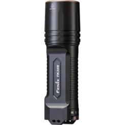 Фонарь Fenix TK35R з УФ світлом Фото 4