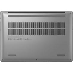 Ноутбук Lenovo IdeaPad Slim 5 14IRH10R Фото 11