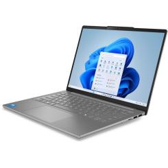 Ноутбук Lenovo IdeaPad Slim 5 14IRH10R Фото 2