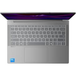 Ноутбук Lenovo IdeaPad Slim 5 14IRH10R Фото 3