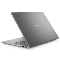 Ноутбук Lenovo IdeaPad Slim 5 14IRH10R Фото 7