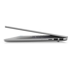 Ноутбук Lenovo IdeaPad Slim 5 14IRH10R Фото 8