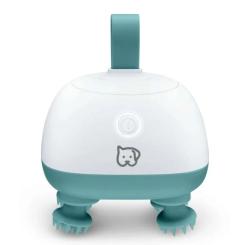 Игрушка для кошек Beurer Buddy Фото