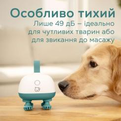 Игрушка для кошек Beurer Buddy Фото 3