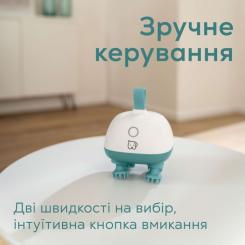 Игрушка для кошек Beurer Buddy Фото 5