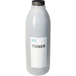 Тонер IPS Canon 040/045/046/054 50г Yellow Фото