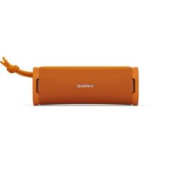 Акустическая система Sony ULT FIELD 1 Orange Фото 2