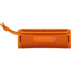 Акустическая система Sony ULT FIELD 1 Orange Фото 3