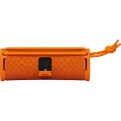 Акустическая система Sony ULT FIELD 1 Orange Фото 4