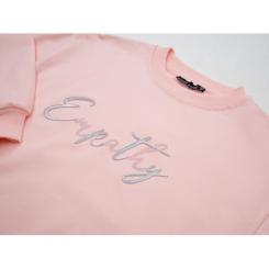 Кофта детская First kids EMPATHY Фото 2