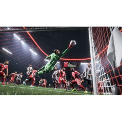 Игра Sony EA SPORTS FC 26, BD диск Фото 10