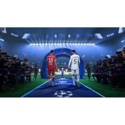 Игра Sony EA SPORTS FC 26, BD диск Фото 4
