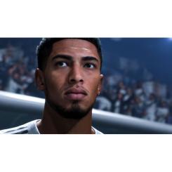 Игра Sony EA SPORTS FC 26, BD диск Фото 5
