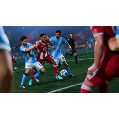 Игра Sony EA SPORTS FC 26, BD диск Фото 6