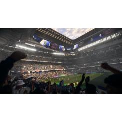 Игра Sony EA SPORTS FC 26, BD диск Фото 8