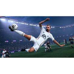 Игра Nintendo EA SPORTS FC 26, код активації Фото 9