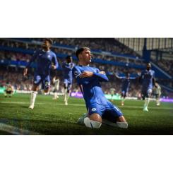 Игра Nintendo EA SPORTS FC 26, код активації Фото 4