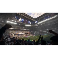 Игра Nintendo EA SPORTS FC 26, код активації Фото 6