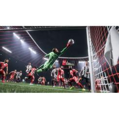 Игра Nintendo EA SPORTS FC 26, код активації Фото 8