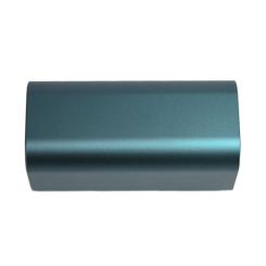 Батарея универсальная TheGeneral 18000mah Kamet, QC/22.5W Фото 3