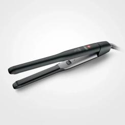 Стайлер Valera SwissX Precisa Фото