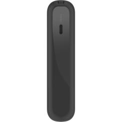 Батарея универсальная Belkin 10000mAh, 20W, USB-C, Black Фото 2