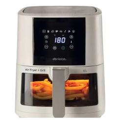 Мультипечь Ariete 4626 WH Фото