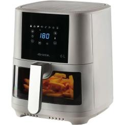 Мультипечь Ariete 4626 WH Фото 1