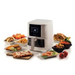 Мультипечь Ariete 4626 WH Фото 4