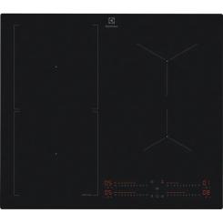 Варочная поверхность Electrolux EIS62453IT Фото