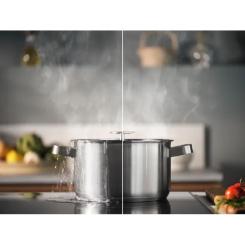 Варочная поверхность Electrolux EIS62453IT Фото 5