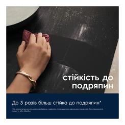 Варочная поверхность Electrolux EIS62453IT Фото 6