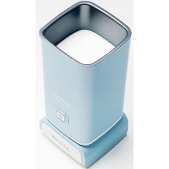 Капучинатор Ariete 2878 BL Фото 1