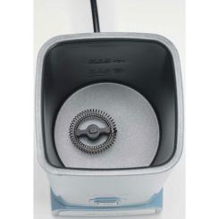 Капучинатор Ariete 2878 BL Фото 3