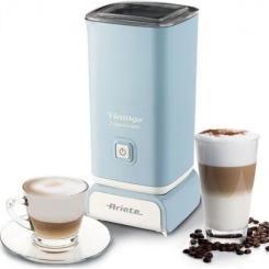 Капучинатор Ariete 2878 BL Фото 4