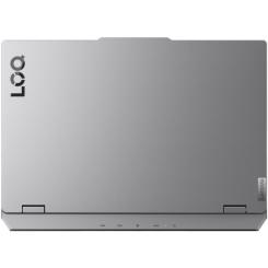 Ноутбук Lenovo LOQ 15AHP10 Фото 10
