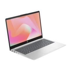 Ноутбук HP 14-ep0045ua Фото 1